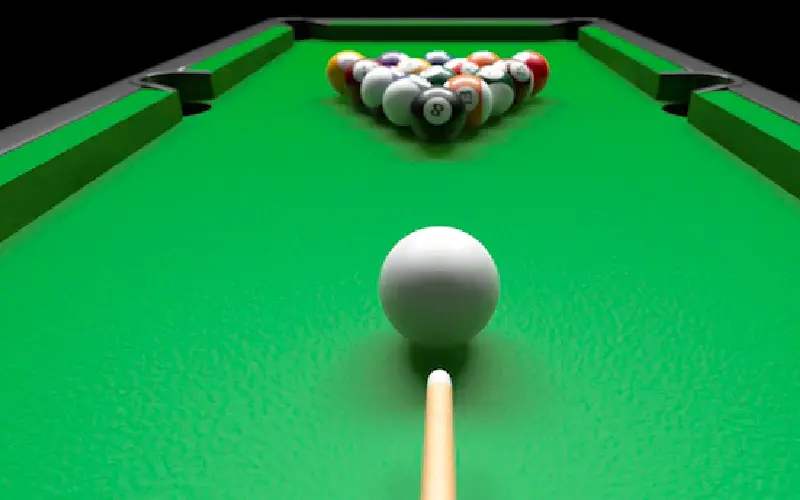 15 Essential Pool Tips For Beginners